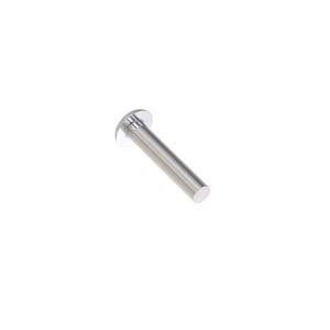 Rivet