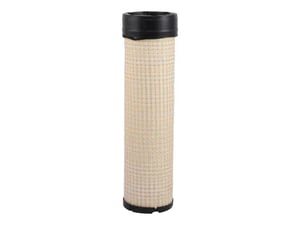 AIR FILTER, SAFETY RADIALSEAL