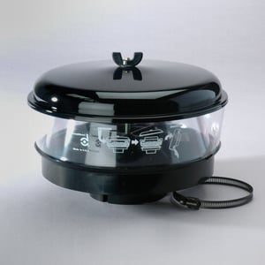 Donaldson H002044 Pre-Cleaner
