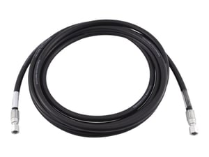 HOSE HYD .38X252.00 STRXSTR