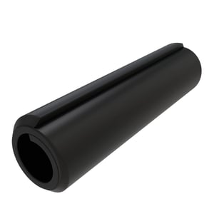 Image of A35642