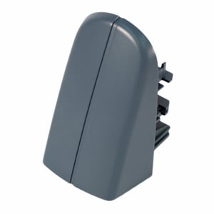 Image of CV6Z58218B08AAPTM