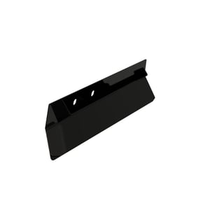Ramp