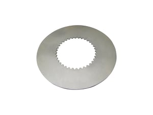 DISC, INNER BRAKE
