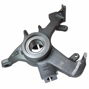 Image of MEF145