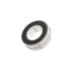 Spherical Roller Bearing