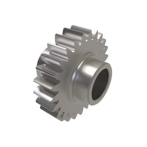 Gear