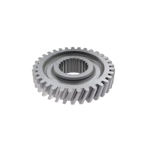 Gear