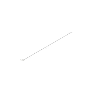 Image of AW33876