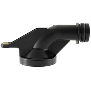 Image of L1MZ6622A