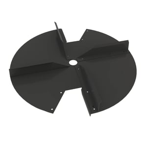 Disk