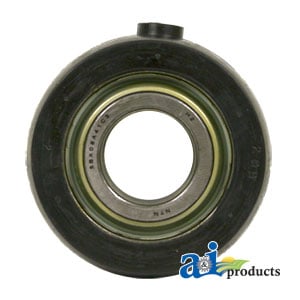 Image of A-CDS209TTR6P-I