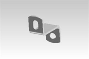 Image of 57562200