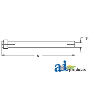 Image of A-1048271M91