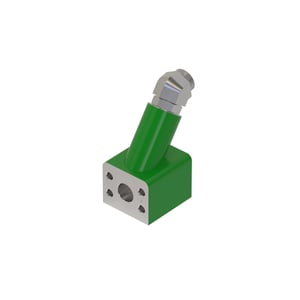 Image of AXE52256