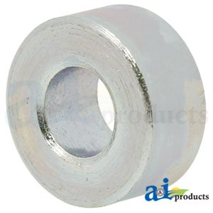 Spacer, Centering Mechanism