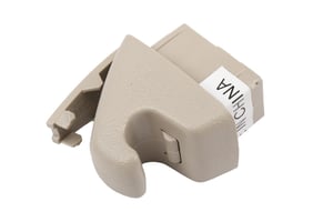 Image of 25943202