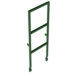 Ladder
