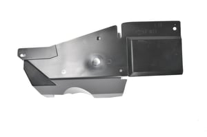 Image of 10349809