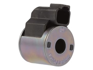 Image of 70002963