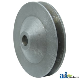 Pulley