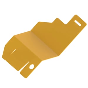 Image of F635894