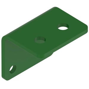Bracket