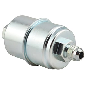 Image of 126409FP