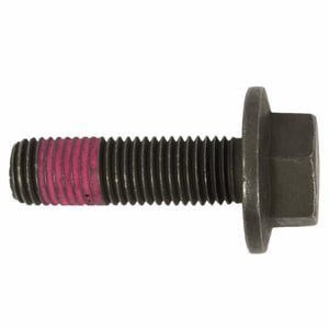 Image of 8H4Z6279A