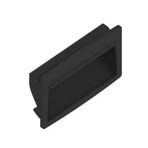 Handle