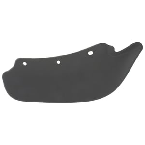 Image of GD9Z9960328AH