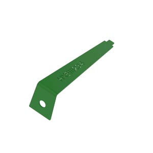 Gauge