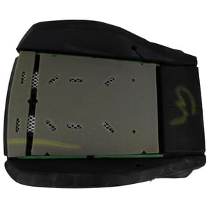 Image of GR3Z63632A22B