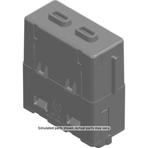 Image of 13564502