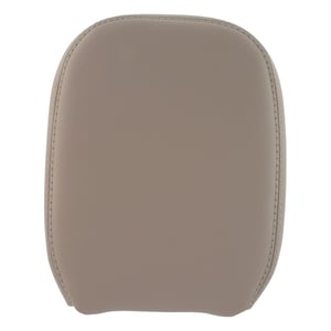 Image of LB5Z78611A08BC