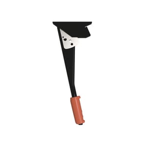 Handbrake Lever