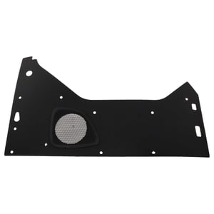 Image of CK4Z6131013GB