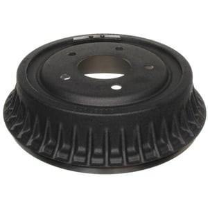 Image of 18028542
