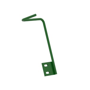 Pointer