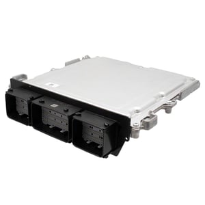 Image of LC4Z12A650A