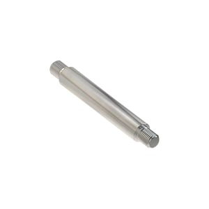 Hydraulic Cylinder Rod
