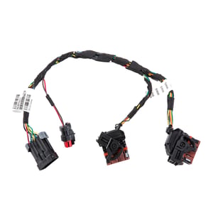Harness Kit