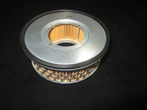 Image of 15741-1108-0