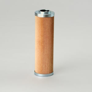 Donaldson P173486 Cartridge Hydraulic Filter