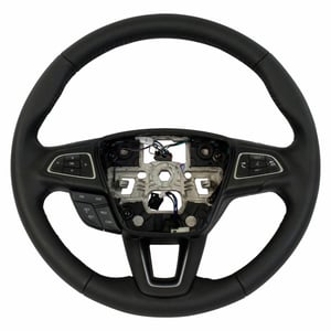 Image of F1EZ3600AE