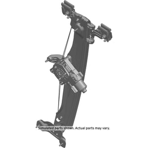 Image of 85838707