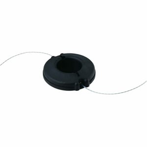 Image of 55-406-0