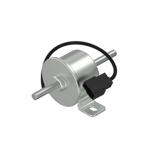 Image of AM876266