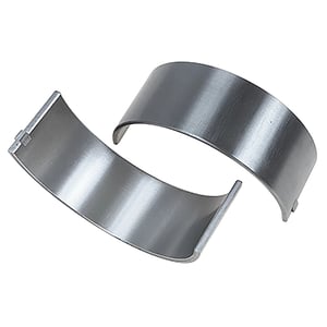 Bearing
