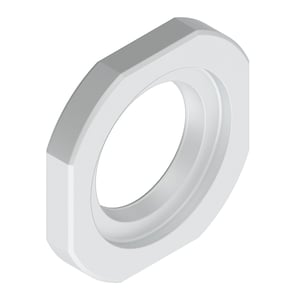 Spacer